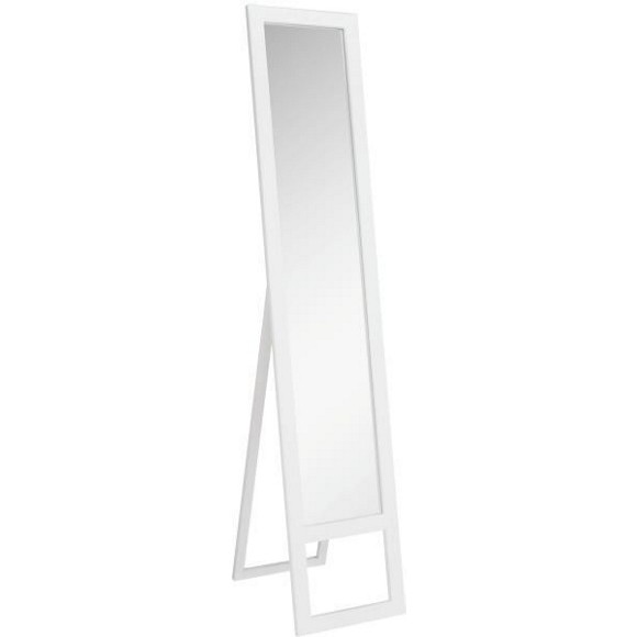 Standspiegel in standspiegel spiegel schlafzimmer produkte