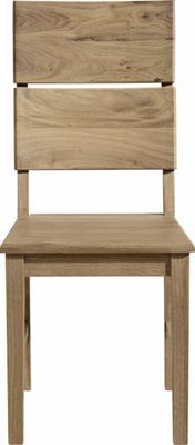 STUHL (001427000811)