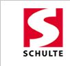 SCHULTE