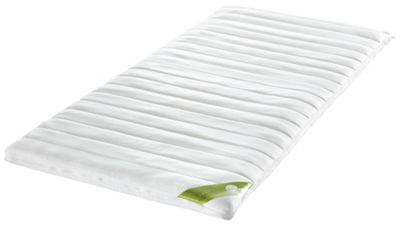 TOPPER (null, image/jpeg)