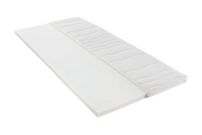 TOPPER (002157000501)