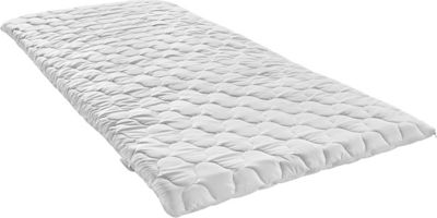 TOPPER (null, image/jpeg)