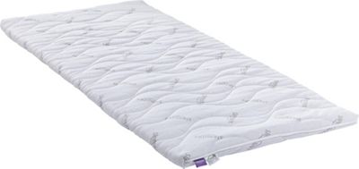 TOPPER (null, image/jpeg)