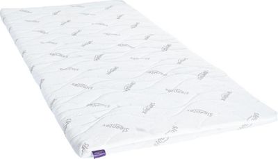 TOPPER (null, image/jpeg)