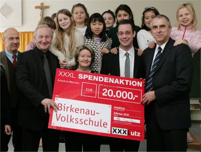 Bild Bildungsoffensive_Augsburg.jpg (image/jpeg)