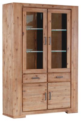 VITRINE (002362007107)