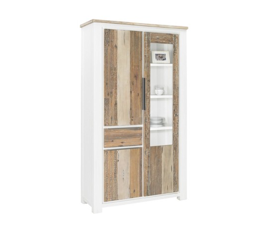 Vitrine online kaufen bei xxxlutz