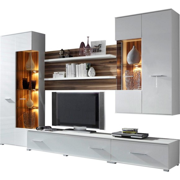 wohnzimmer nussbaum weiß:Pin Details Zu Wohnwand Nussbaum Weiss Wohnzimmer Möbel Vitrine Neu wohnzimmer nussbaum weiß:Pin Details Zu Wohnwand Nussbaum Weiss Wohnzimmer Möbel Vitrine Neu
