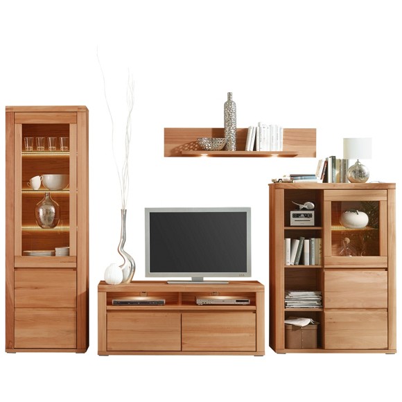 Wohnzimmer Anbauw?nde Wohnwand in eichefarben fango anbauw?nde : Anbauw?nde F?r Wohnzimmer Anbauw?nde F?r Wohnzimmer : Wohnzimmer Anbauw?nde Wohnwand in eichefarben fango anbauw?nde