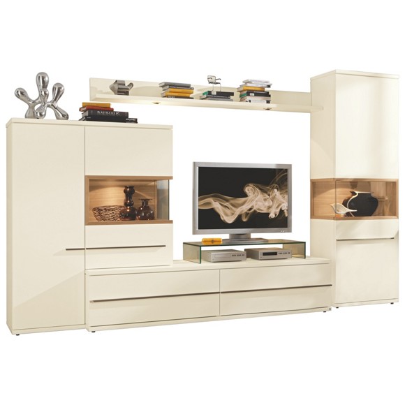Musterring Wohnzimmer Esstisch amp eckbank oder tafel stuhl f?r ein Musterring Wohnzimmer Esstisch amp eckbank oder tafel stuhl f?r ein