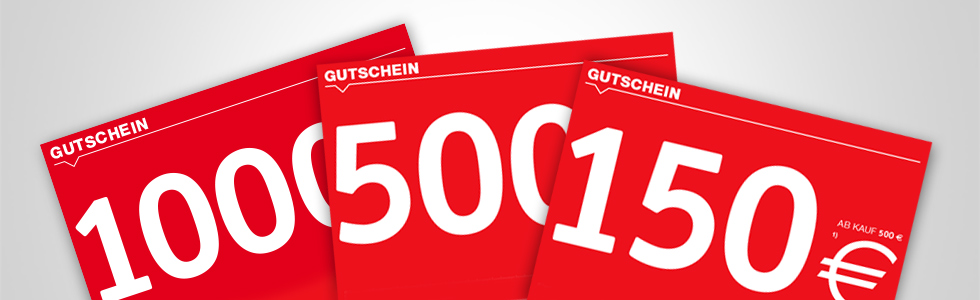 gutschein wmf gutschein wmf