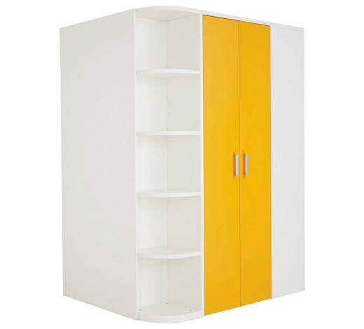 BEGEHBARER ECKSCHRANK 1 -türig Orange, Weiß online kaufen ➤ XXXLShop Begehbarer eckkleiderschrank weiß
Begehbarer eckkleiderschrank weiß
BEGEHBARER ECKSCHRANK 1 -türig Orange, Weiß online kaufen ➤ XXXLShop