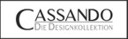 CASSANDO