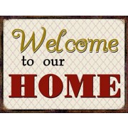 CEDULE DEKORAČNÍ - Multicolor, kov/papír (30/40cm) - Ambia Home CEDULE DEKORAČNÍ - Multicolor, kov/papír (30/40cm) - Ambia Home