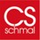 CS SCHMAL