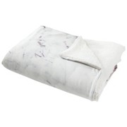 DECKE 140/220 cm - Multicolor, Textil (140/220cm) - Ambia Home DECKE 140/220 cm - Multicolor, Textil (140/220cm) - Ambia Home