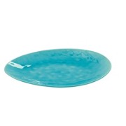 Feinsteinzeug DESSERTTELLER - Türkis (19.5/18cm) - ASA Feinsteinzeug DESSERTTELLER - Türkis (19.5/18cm) - ASA
