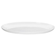 Fine Bone China DESSERTTELLER rund - Weiß (21 cmcm) - ASA Fine Bone China DESSERTTELLER rund - Weiß (21 cmcm) - ASA