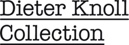 DIETER KNOLL