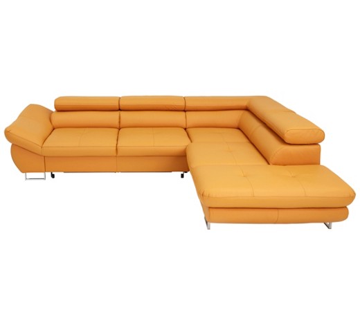 Ecksofa Echtleder Bettkasten online kaufen XXXLShop -> Ecksofa Mit Schlaffunktion Lutz Ecksofa Echtleder Bettkasten online kaufen XXXLShop -> Ecksofa Mit Schlaffunktion Lutz