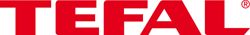 TEFAL