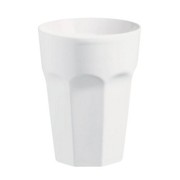 ESPRESSOTASSE - Weiß (8.0cm) - ASA ESPRESSOTASSE - Weiß (8.0cm) - ASA