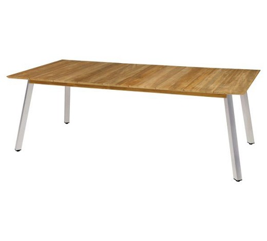 Gartentisch Holz Modern sdatec.com