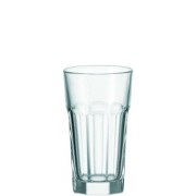 GLÄSERSET 6-teilig - Glas (0,35l) - LEONARDO GLÄSERSET 6-teilig - Glas (0,35l) - LEONARDO