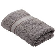 HANDTUCH 50/100 cm - Grau, Textil (50/100cm) - ESPOSA HANDTUCH 50/100 cm - Grau, Textil (50/100cm) - ESPOSA