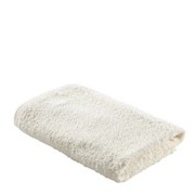 HANDTUCH MANU - Beige, Textil (50/100cm) - BOXXX HANDTUCH MANU - Beige, Textil (50/100cm) - BOXXX