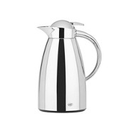 ISOLIERKANNE 1422000100 - Metall (1l) - ALFI ISOLIERKANNE 1422000100 - Metall (1l) - ALFI