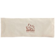 KÖRNERKISSEN - Beige, Textil (20/48cm) KÖRNERKISSEN - Beige, Textil (20/48cm)