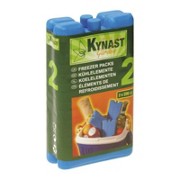 KÜHLAKKU - Blau, Kunststoff (38/39/27cm) KÜHLAKKU - Blau, Kunststoff (38/39/27cm)