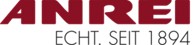 ANREI