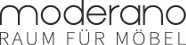 MODERANO