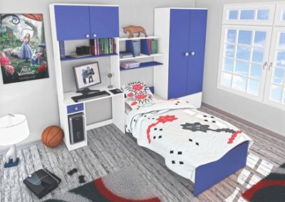 SOBA ZA MLADE (000586000904): Slika 2174673 (image/jpeg)