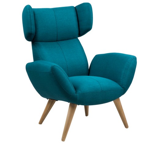 ohrensessel modern mit hocker webstoff petrol online kaufen a xxxlshop leder ohrensessel modern mit hocker webstoff petrol online kaufen a xxxlshop leder