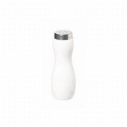 PFEFFERSTREUER - Weiß (14cm) - ASA PFEFFERSTREUER - Weiß (14cm) - ASA