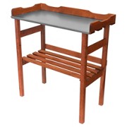 PFLANZTISCH KIEFER MASSIV Holz, Metall - Kieferfarben, KONVENTIONELL, Holz/Metall (78/86/38cm) PFLANZTISCH KIEFER MASSIV Holz, Metall - Kieferfarben, KONVENTIONELL, Holz/Metall (78/86/38cm)