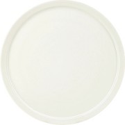 PIZZATELLER PPG30 - Weiß, Keramik (30cm) - HOMEWARE PIZZATELLER PPG30 - Weiß, Keramik (30cm) - HOMEWARE