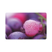 PODMETAČ - višebojno, Konvencionalno, plastika (28,5/43,5cm) - KELA PODMETAČ - višebojno, Konvencionalno, plastika (28,5/43,5cm) - KELA