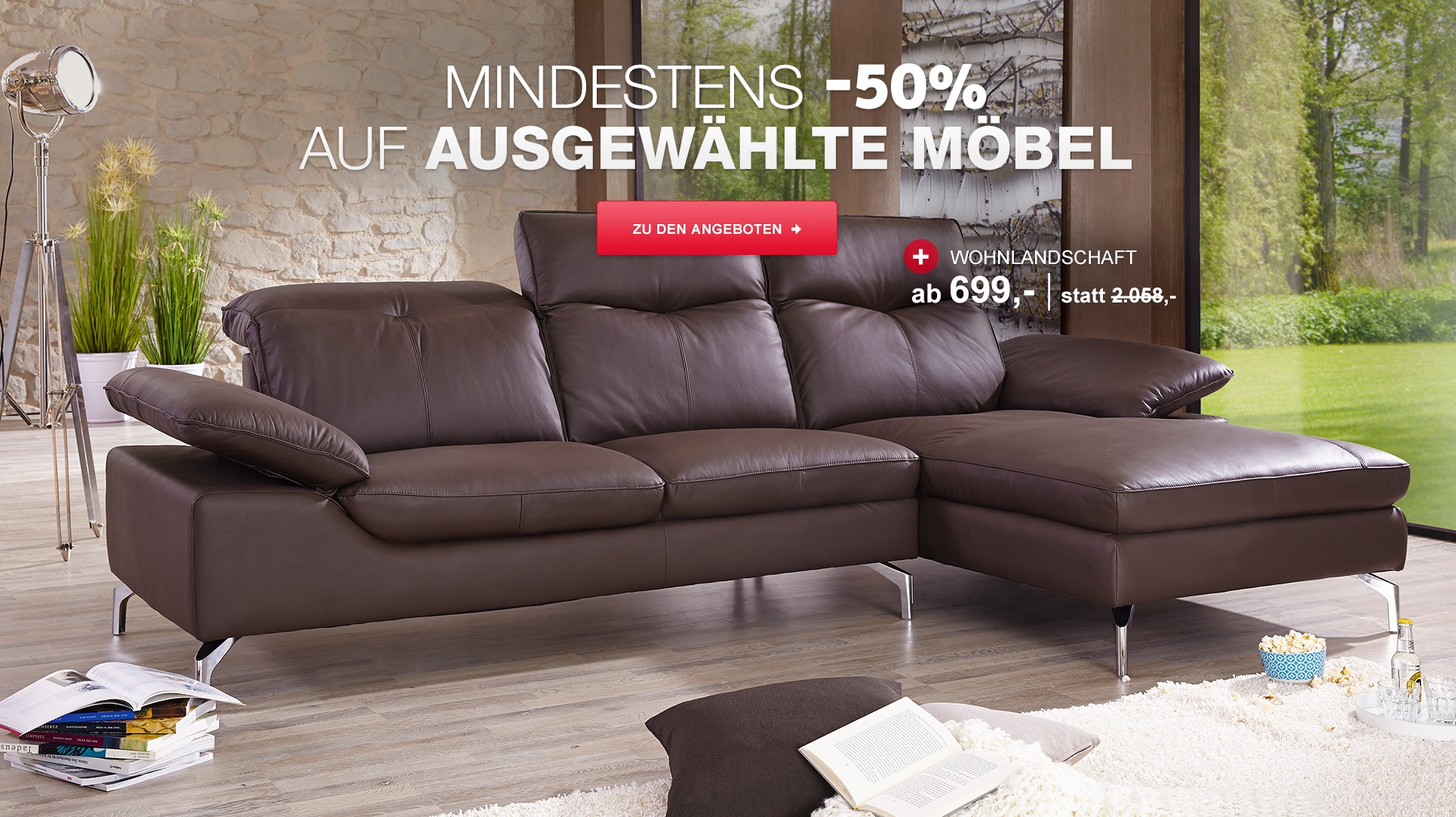 XXXL Ihr Einrichtungshaus Möbel kaufen bei XXXLutz