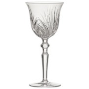 ROTWEINGLAS 0092951-0 - Klar, Glas (21,4cm) - NACHTMANN ROTWEINGLAS 0092951-0 - Klar, Glas (21,4cm) - NACHTMANN