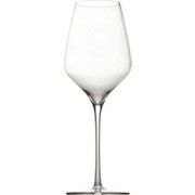 ROTWEINGLAS - Klar, Glas (6,2/26,7/8cm) - NOVEL ROTWEINGLAS - Klar, Glas (6,2/26,7/8cm) - NOVEL