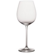 ROTWEINGLAS - Klar, Glas (32/22/25.8cm) - SCHOTT ZWIESEL ROTWEINGLAS - Klar, Glas (32/22/25.8cm) - SCHOTT ZWIESEL