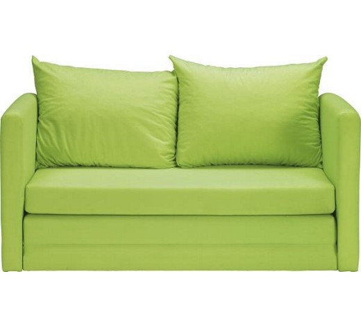 Kleine Couch Jugendzimmer Wohn Design Kleine Couch Jugendzimmer Einzigartig Sofa F R Sch N