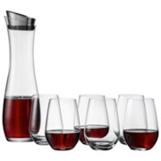 SADA SKLENIC - čiré, Moderní, sklo - SCHOTT ZWIESEL SADA SKLENIC - čiré, Moderní, sklo - SCHOTT ZWIESEL