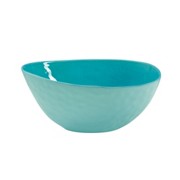 SCHALE Feinsteinzeug - Türkis (19.5/5.9/18cm) - ASA SCHALE Feinsteinzeug - Türkis (19.5/5.9/18cm) - ASA