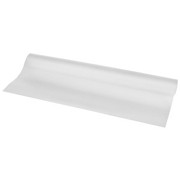 SCHUBLADENMATTE V535D CLEAR - Transparent, Kunststoff (50/150cm) - BOXXX SCHUBLADENMATTE V535D CLEAR - Transparent, Kunststoff (50/150cm) - BOXXX