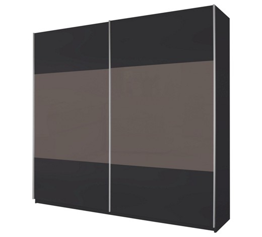 SCHWEBETÜRENSCHRANK 2 -türig Grau, Schwarz online kaufen ➤ XXXLShop Schwebetürenschrank grau schwarz
Schwebetürenschrank grau schwarz
SCHWEBETÜRENSCHRANK 2 -türig Grau, Schwarz online kaufen ➤ XXXLShop